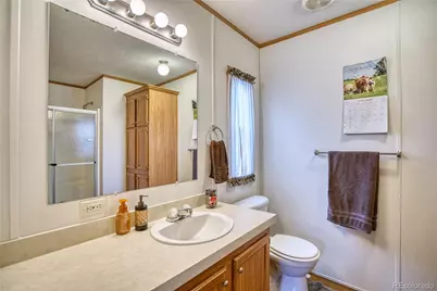 4586 Tilbury Court, Longmont, CO 80504 - Photo 9