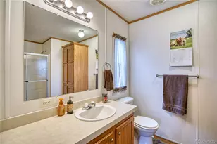 4586 Tilbury Ct, Longmont, CO 80504 - Photo 9