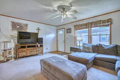 4586 Tilbury Court, Longmont, CO 80504 - Photo 3