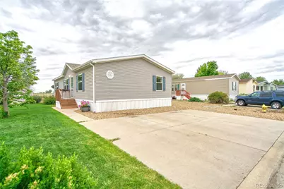 4586 Tilbury Court, Longmont, CO 80504 - Photo 15