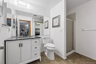 8910 Fox St, Thornton, CO 80260 - Photo 17