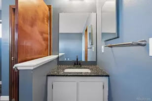 8910 Fox St, Thornton, CO 80260 - Photo 21