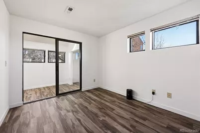 8910 Fox Street #14, Thornton, CO 80260 - Photo 11