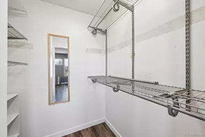 8910 Fox Street #14, Thornton, CO 80260 - Photo 19