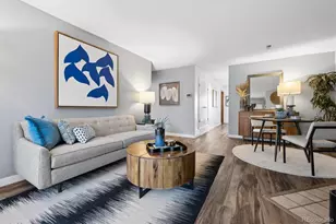 8910 Fox St, Thornton, CO 80260 - Photo 1