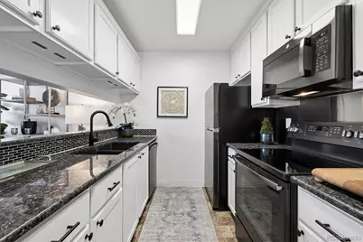 8910 Fox Street #14, Thornton, CO 80260 - Photo 7