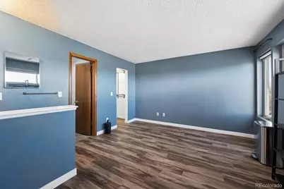 8910 Fox Street #14, Thornton, CO 80260 - Photo 15