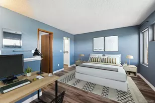 8910 Fox St, Thornton, CO 80260 - Photo 11