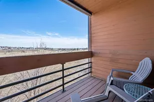 8910 Fox St, Thornton, CO 80260 - Photo 23