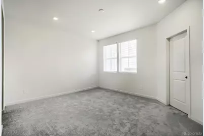 3075 Gladstone Avenue, Loveland, CO 80538 - Photo 9