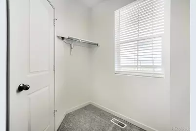 3075 Gladstone Avenue, Loveland, CO 80538 - Photo 11