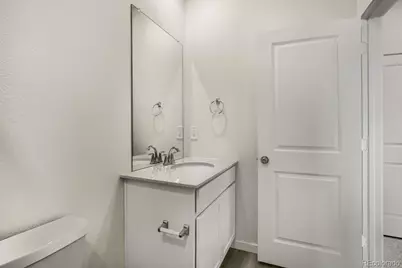 3075 Gladstone Avenue, Loveland, CO 80538 - Photo 13