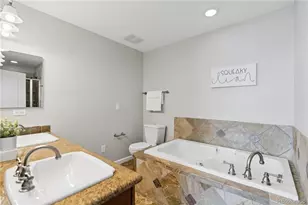 447 S Quay St, Lakewood, CO 80226 - Photo 33