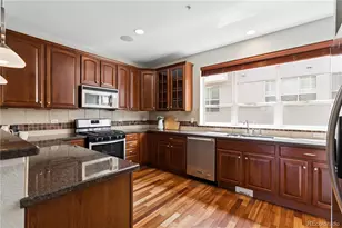 447 S Quay St, Lakewood, CO 80226 - Photo 13