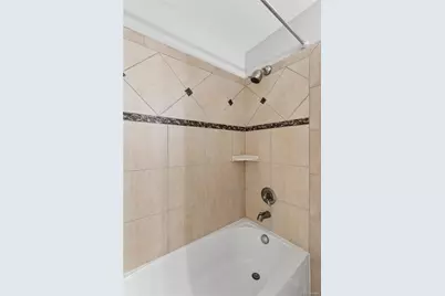 447 S Quay Street, Lakewood, CO 80226 - Photo 9
