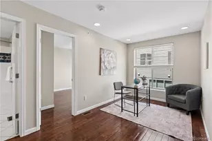 447 S Quay St, Lakewood, CO 80226 - Photo 25
