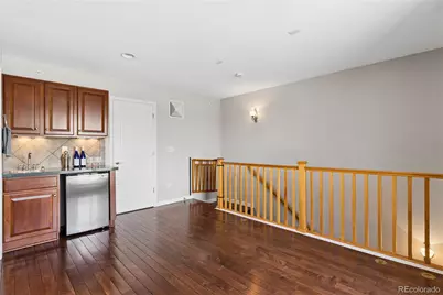 447 S Quay Street, Lakewood, CO 80226 - Photo 37