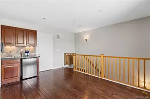 447 S Quay St, Lakewood, CO 80226 - Photo 37