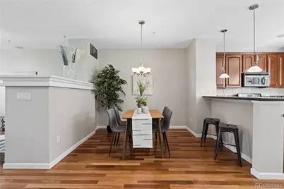447 S Quay Street, Lakewood, CO 80226 - Photo 11