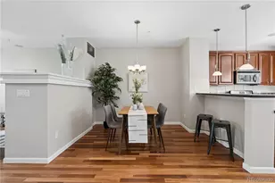 447 S Quay St, Lakewood, CO 80226 - Photo 11