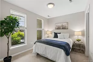 447 S Quay St, Lakewood, CO 80226 - Photo 7