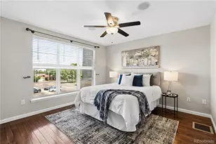 447 S Quay St, Lakewood, CO 80226 - Photo 29