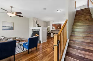 447 S Quay St, Lakewood, CO 80226 - Photo 21