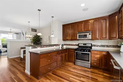 447 S Quay Street, Lakewood, CO 80226 - Photo 15