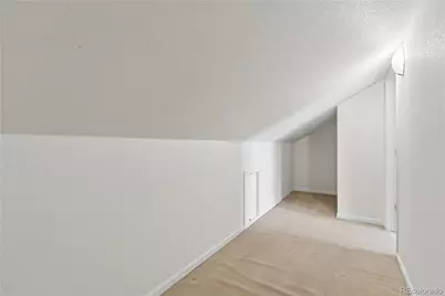 447 S Quay Street, Lakewood, CO 80226 - Photo 39