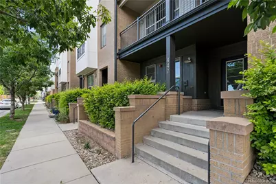 447 S Quay Street, Lakewood, CO 80226 - Photo 3