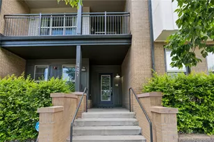 447 S Quay St, Lakewood, CO 80226 - Photo 1