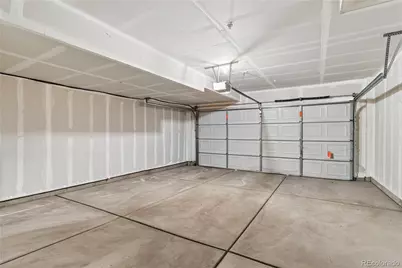 447 S Quay Street, Lakewood, CO 80226 - Photo 43