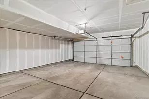 447 S Quay St, Lakewood, CO 80226 - Photo 43