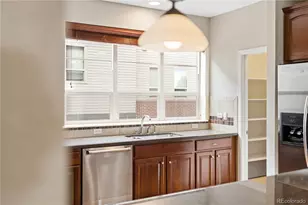 447 S Quay St, Lakewood, CO 80226 - Photo 17