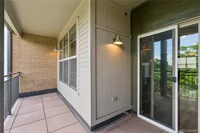 447 S Quay Street, Lakewood, CO 80226 - Photo 23