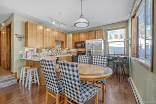 10000 Ryan Gulch Rd, Silverthorne, CO 80498 - Photo 5