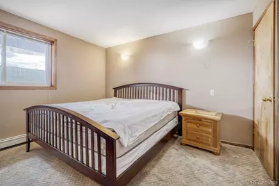 10000 Ryan Gulch Road #116, Silverthorne, CO 80498 - Photo 11