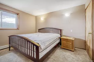 10000 Ryan Gulch Rd, Silverthorne, CO 80498 - Photo 11