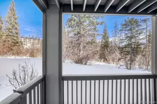 10000 Ryan Gulch Rd, Silverthorne, CO 80498 - Photo 13