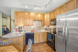 10000 Ryan Gulch Rd, Silverthorne, CO 80498 - Photo 7