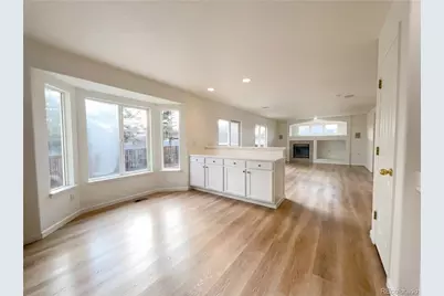 3480 E 100th Court, Thornton, CO 80229 - Photo 21