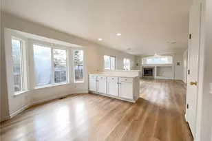 3480 E 100th Ct, Thornton, CO 80229 - Photo 21