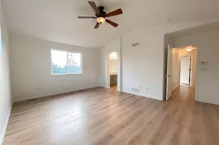 3480 E 100th Ct, Thornton, CO 80229 - Photo 23