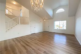 3480 E 100th Ct, Thornton, CO 80229 - Photo 11