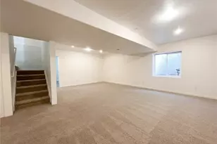 3480 E 100th Ct, Thornton, CO 80229 - Photo 31