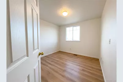 3480 E 100th Court, Thornton, CO 80229 - Photo 27