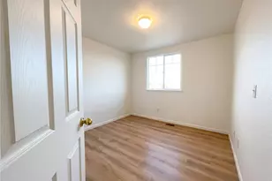 3480 E 100th Ct, Thornton, CO 80229 - Photo 27