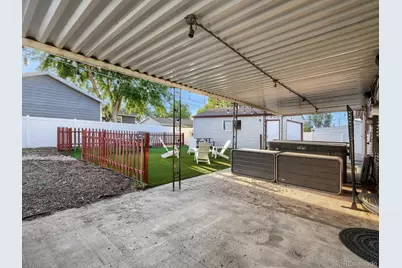 5533 Raritan Way, Denver, CO 80221 - Photo 21