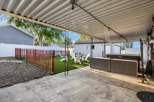 5533 Raritan Way, Denver, CO 80221 - Photo 21