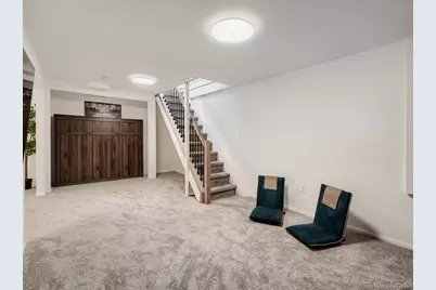 5533 Raritan Way, Denver, CO 80221 - Photo 17